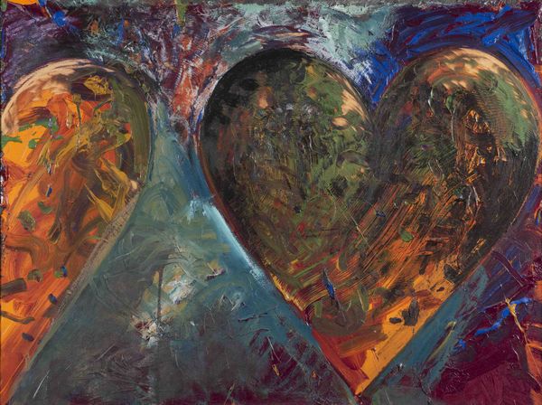 Gallery Showcase: Impressionist, Modern and Contemporary Art